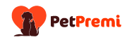 PetPremi Logo